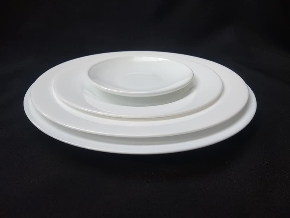 platos